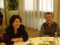 2014-12-13 13-58-46 Repas DLe
